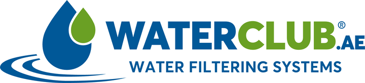 WaterClub